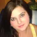 Жанна из Химок, мне 20, познакомлюсь на одну ночь