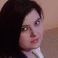 Жанна из Химок, мне 20, познакомлюсь на одну ночь