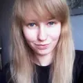 Я Лариса, 18, из Раменского, ищу знакомство для постоянных отношений