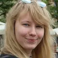 Я Лариса, 18, из Раменского, ищу знакомство для постоянных отношений
