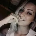 Я Лидия, 19, из Домодедова, ищу знакомства без обязательств