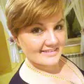 Руслана из Ачинска, мне 22, познакомлюсь для дружбы