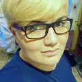 Я Руслана, 22, знакомлюсь для постоянных отношений в Ачинске