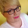 Руслана из Ачинска, ищу на сайте дружбу