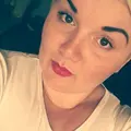 Руслана из Ачинска, ищу на сайте дружбу