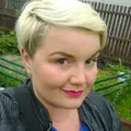 Я Руслана, 22, знакомлюсь для постоянных отношений в Ачинске