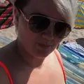 Я Руслана, 22, из Ачинска, ищу знакомство для постоянных отношений