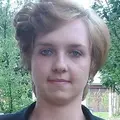 Лидия из Нижнекамска, мне 18, познакомлюсь для регулярного секса