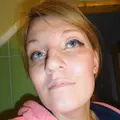 Валентина из Димитровграда, мне 25, познакомлюсь для общения