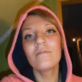 Валентина из Димитровграда, ищу на сайте общение