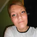 Я Валентина, 25, знакомлюсь для постоянных отношений в Димитровграде