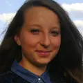 Злата из Туапсе, мне 18, познакомлюсь на одну ночь