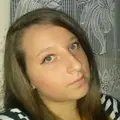 Злата из Туапсе, мне 18, познакомлюсь на одну ночь