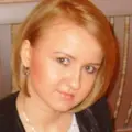 Снежана из Коврова, мне 25, познакомлюсь для общения