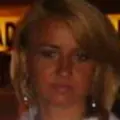 Я Снежана, 25, из Коврова, ищу знакомство для дружбы