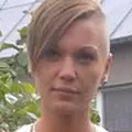 Я Злата, 25, знакомлюсь для постоянных отношений в Ногинске
