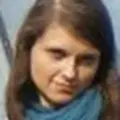 Инесса из Тобольска, ищу на сайте знакомства на одну ночь