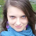 Инесса из Тобольска, ищу на сайте знакомства на одну ночь