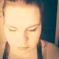 Я Олеся, 23, из Клина, ищу знакомство для виртуального секса