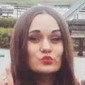 Я Наталья, 18, из Орехово-Зуево, ищу знакомство для дружбы