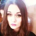 Наталья из Орехово-Зуево, ищу на сайте дружбу