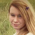Алла из Дмитрова, ищу на сайте знакомства без обязательств