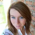 Алла из Дмитрова, мне 20, познакомлюсь для дружбы