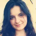 Я Инесса, 20, знакомлюсь для дружбы в Прокопьевске