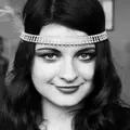 Я Инесса, 20, знакомлюсь для дружбы в Прокопьевске