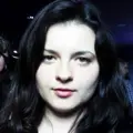 Инесса из Прокопьевска, мне 20, познакомлюсь без обязательств