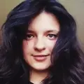 Инесса из Прокопьевска, ищу на сайте знакомства без обязательств
