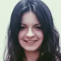 Я Инесса, 20, из Прокопьевска, ищу знакомство для дружбы