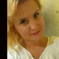 Жанна из Воркуты, ищу на сайте секс на одну ночь