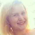 Жанна из Воркуты, мне 24, познакомлюсь для общения