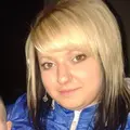 Я Елизавета, 25, знакомлюсь для постоянных отношений в Железнодорожном