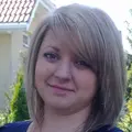Я Елизавета, 25, знакомлюсь для постоянных отношений в Железнодорожном