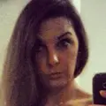 Я Виктория, 23, из Березников, ищу знакомство для дружбы