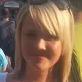 Снежана из Белогорска, ищу на сайте вирта