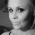 Снежана из Белогорска, мне 23, познакомлюсь для вирта