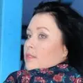 Я Валерия, 21, из Новомосковска, ищу знакомство для дружбы
