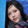 Валерия из Новомосковска, ищу на сайте вирта