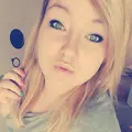 Я Сабина, 20, из Арзамаса, ищу знакомство для постоянных отношений