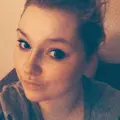 Я Сабина, 20, из Арзамаса, ищу знакомство для постоянных отношений