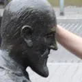Ольга из Истры, мне 23, познакомлюсь для постоянных отношений