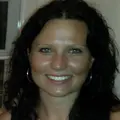 Диана из Бузулука, мне 24, познакомлюсь без обязательств