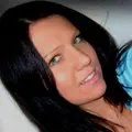 Я Диана, 24, знакомлюсь для постоянных отношений в Бузулуке