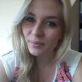 Я Евгения, 21, знакомлюсь без обязательств в Салехарде