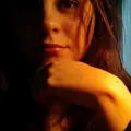 Алла из Каменска, мне 23, познакомлюсь для вирта