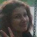 Ольга из Славянска-на-Кубани, мне 20, познакомлюсь на одну ночь