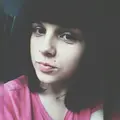 Я Лилия, 19, знакомлюсь для виртуального секса в Каменске-Уральском